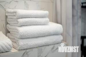 2-к квартира, посуточно, 43м2, 1/1 этаж