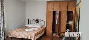 1-к квартира, на длительный срок, 36м2, 2/5 этаж