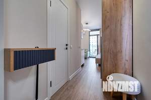 1-к квартира, посуточно, 17м2, 4/16 этаж