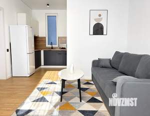 3-к квартира, на длительный срок, 51м2, 1/3 этаж