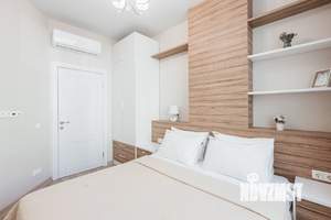 1-к квартира, на длительный срок, 50м2, 1/5 этаж