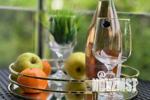 1-к квартира, посуточно, 35м2, 3/5 этаж