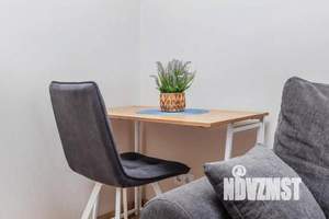 2-к квартира, посуточно, 40м2, 1/1 этаж