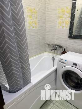 1-к квартира, посуточно, 30м2, 2/3 этаж