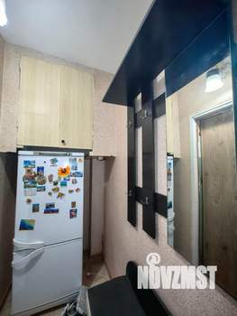 3-к квартира, на длительный срок, 60м2, 5/5 этаж