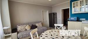 2-к квартира, посуточно, 65м2, 7/7 этаж