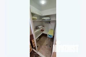 1-к квартира, посуточно, 34м2, 4/10 этаж