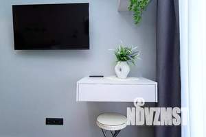 1-к квартира, посуточно, 30м2, 5/19 этаж