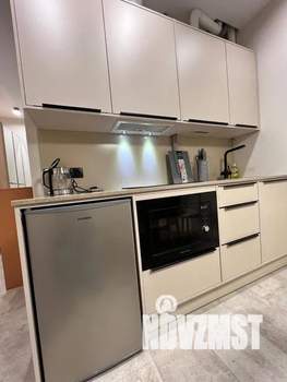 1-к квартира, посуточно, 45м2, 3/5 этаж