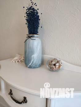 3-к квартира, посуточно, 66м2, 1/3 этаж