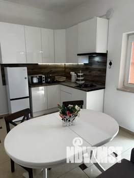 1-к квартира, посуточно, 47м2, 2/5 этаж