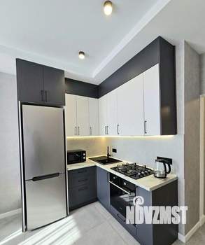 2-к квартира, на длительный срок, 38м2, 4/6 этаж
