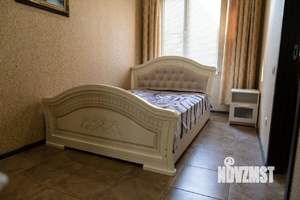 2-к квартира, на длительный срок, 30м2, 1/4 этаж