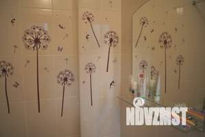 2-к квартира, посуточно, 68м2, 1/5 этаж