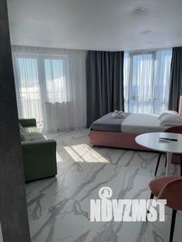 2-к квартира, посуточно, 65м2, 1/1 этаж