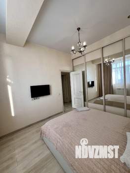 2-к квартира, на длительный срок, 45м2, 5/14 этаж