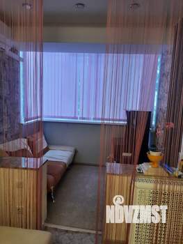 2-к квартира, посуточно, 50м2, 2/4 этаж