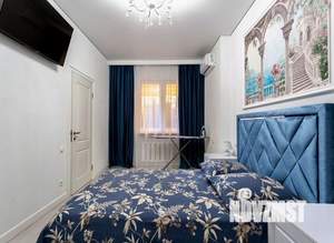 2-к квартира, на длительный срок, 40м2, 1/3 этаж