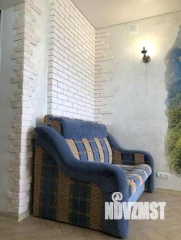 3-к квартира, на длительный срок, 75м2, 14/14 этаж