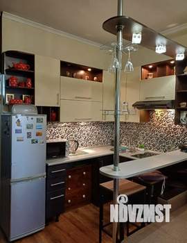2-к квартира, на длительный срок, 45м2, 1/5 этаж