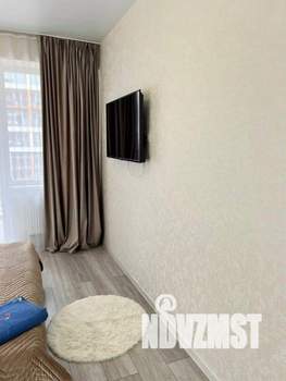 2-к квартира, посуточно, 94м2, 1/1 этаж