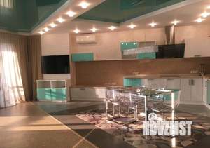 2-к квартира, на длительный срок, 100м2, 18/23 этаж