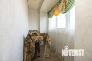 3-к квартира, на длительный срок, 68м2, 8/9 этаж