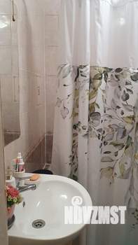 1-к квартира, на длительный срок, 40м2, 3/5 этаж