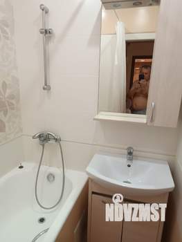 2-к квартира, на длительный срок, 71м2, 4/11 этаж