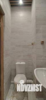 Студия квартира, на длительный срок, 22м2, 2/9 этаж