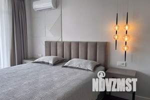 3-к квартира, посуточно, 67м2, 8/14 этаж