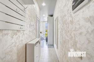 1-к квартира, посуточно, 25м2, 2/3 этаж