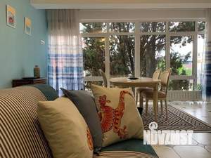 3-к квартира, на длительный срок, 74м2, 2/6 этаж