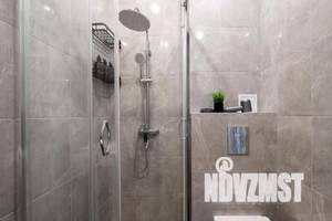 1-к квартира, посуточно, 21м2, 15/19 этаж