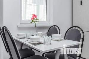 Студия квартира, посуточно, 30м2, 1/12 этаж