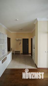2-к квартира, посуточно, 65м2, 3/3 этаж