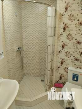 1-к квартира, на длительный срок, 29м2, 3/5 этаж