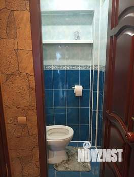 3-к квартира, на длительный срок, 47м2, 3/5 этаж