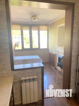 1-к квартира, на длительный срок, 47м2, 9/9 этаж
