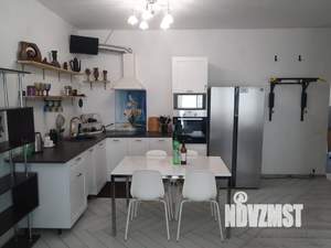 2-к квартира, посуточно, 67м2, 8/16 этаж