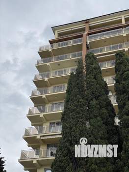 2-к квартира, посуточно, 56м2, 11/12 этаж