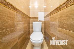 2-к квартира, посуточно, 48м2, 4/5 этаж