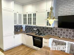 2-к квартира, посуточно, 70м2, 1/1 этаж