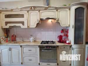 Студия квартира, посуточно, 32м2, 5/5 этаж