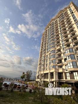 2-к квартира, на длительный срок, 67м2, 16/18 этаж