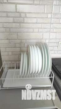 Студия квартира, посуточно, 22м2, 6/11 этаж