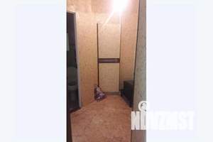 1-к квартира, посуточно, 10м2, 1/5 этаж