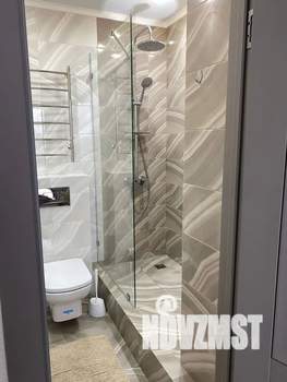 2-к квартира, посуточно, 56м2, 9/9 этаж