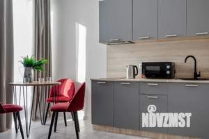 2-к квартира, посуточно, 34м2, 2/3 этаж