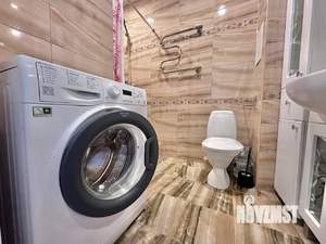 Студия квартира, на длительный срок, 29м2, 13/13 этаж